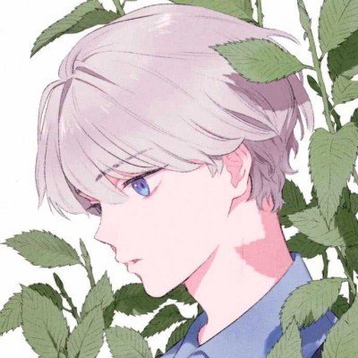 达芬奇密码