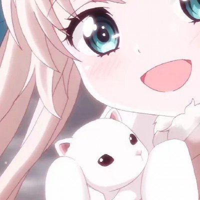 女子花上万办卡被按摩到癌细胞扩散