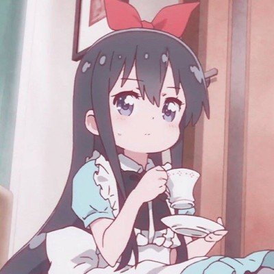 甘孜文旅回应景区民警免票辅警不免