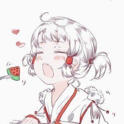 054B型导弹护卫舰钦州舰完全国产化