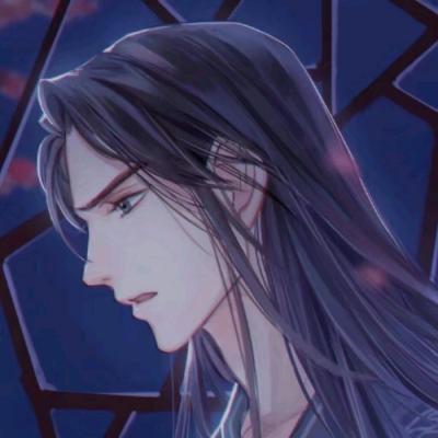 主播集体踩雷进口保健品三平台被约谈