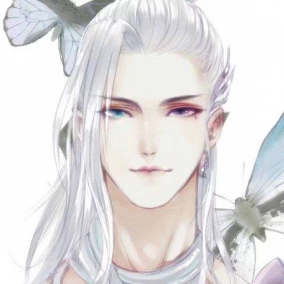 婴儿险窒息爸爸玩手机近1分钟未发觉