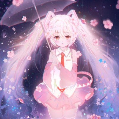 太乙真人配音者声音被盗合作也被取消