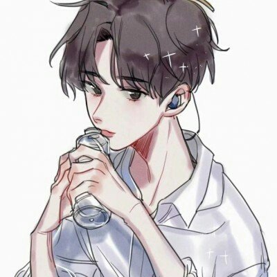起底日本抹黑中国流水线