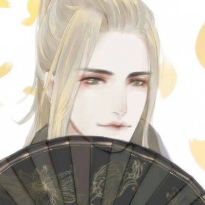 黑龙江炸江现场太震撼