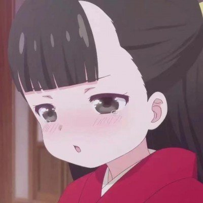 贾浅浅论文是否抄袭没那么难说清楚
