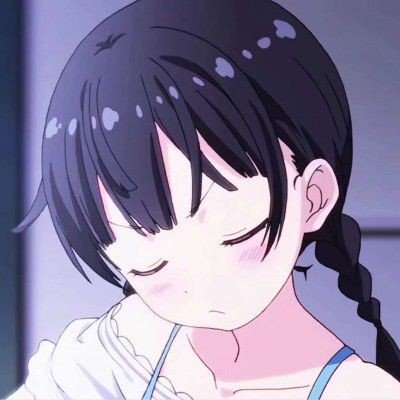 长发公主