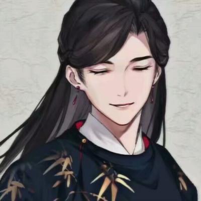 谢娜今天第一天联排乐队