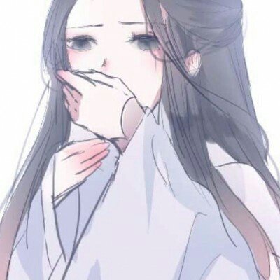 女儿张姩菡口才很棒落落大方