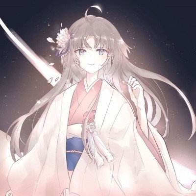 江波龙大涨超10%创新高