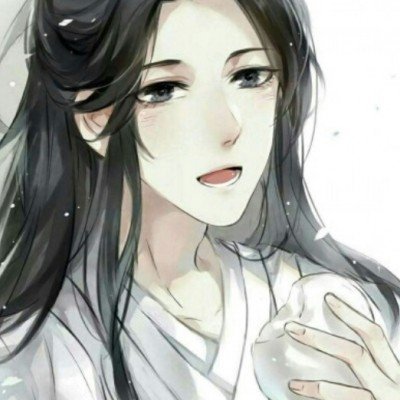 特朗普称美国结束对伊朗战争
